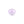 Load image into Gallery viewer, Amethyst - 8.1 Carat - Pramogh