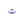 Load image into Gallery viewer, Amethyst - 8.1 Carat - Pramogh