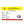 Load image into Gallery viewer, Amethyst - 8.1 Carat - Pramogh
