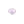 Load image into Gallery viewer, Amethyst - 8.19 Carat - Pramogh