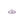 Load image into Gallery viewer, Amethyst - 8.19 Carat - Pramogh