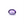 Load image into Gallery viewer, Amethyst - 8.85 Carat - Pramogh
