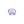 Load image into Gallery viewer, Amethyst - 8.85 Carat - Pramogh