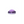 Load image into Gallery viewer, Amethyst - 8.85 Carat - Pramogh