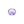 Load image into Gallery viewer, Amethyst - 6.95 Carat - Pramogh
