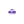 Load image into Gallery viewer, Amethyst - 6.95 Carat - Pramogh
