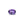 Load image into Gallery viewer, Amethyst - 7 Carat - Pramogh