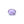 Load image into Gallery viewer, Amethyst - 7 Carat - Pramogh