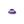 Load image into Gallery viewer, Amethyst - 7 Carat - Pramogh