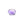 Load image into Gallery viewer, Amethyst - 10.4 Carat - Pramogh