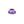 Load image into Gallery viewer, Amethyst - 10.4 Carat - Pramogh