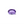 Load image into Gallery viewer, Amethyst - 12 Carat - Pramogh