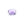 Load image into Gallery viewer, Amethyst - 12 Carat - Pramogh