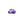 Load image into Gallery viewer, Amethyst - 12 Carat - Pramogh
