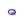 Load image into Gallery viewer, Amethyst - 7.25 Carat - Pramogh