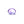 Load image into Gallery viewer, Amethyst - 7.25 Carat - Pramogh