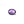 Load image into Gallery viewer, Amethyst - 7.05 Carat - Pramogh