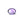 Load image into Gallery viewer, Amethyst - 7.05 Carat - Pramogh
