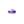Load image into Gallery viewer, Amethyst - 7.05 Carat - Pramogh