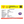 Load image into Gallery viewer, Amethyst - 7.05 Carat - Pramogh