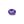 Load image into Gallery viewer, Amethyst - 10.5 Carat - Pramogh