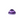 Load image into Gallery viewer, Amethyst - 10.5 Carat - Pramogh