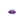 Load image into Gallery viewer, Amethyst - 7.3 Carat - Pramogh