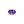 Load image into Gallery viewer, Amethyst - 10.8 Carat - Pramogh
