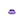 Load image into Gallery viewer, Amethyst - 10.8 Carat - Pramogh
