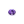 Load image into Gallery viewer, Amethyst - 6.85 Carat - Pramogh