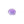 Load image into Gallery viewer, Amethyst - 6.85 Carat - Pramogh