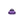 Load image into Gallery viewer, Amethyst - 6.85 Carat - Pramogh