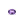 Load image into Gallery viewer, Amethyst - 7.05 Carat - Pramogh
