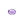 Load image into Gallery viewer, Amethyst - 7.05 Carat - Pramogh