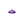 Load image into Gallery viewer, Amethyst - 7.05 Carat - Pramogh