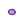 Load image into Gallery viewer, Amethyst - 10.9 Carat - Pramogh