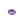 Load image into Gallery viewer, Amethyst - 10.35 Carat - Pramogh