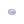 Load image into Gallery viewer, Amethyst - 10.35 Carat - Pramogh