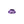 Load image into Gallery viewer, Amethyst - 10.35 Carat - Pramogh