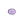 Load image into Gallery viewer, Amethyst - 11.75 Carat - Pramogh