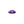 Load image into Gallery viewer, Amethyst - 11.75 Carat - Pramogh