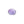 Load image into Gallery viewer, Amethyst - 13.45 Carat - Pramogh