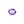 Load image into Gallery viewer, Amethyst - 6.3 Carat - Pramogh
