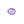 Load image into Gallery viewer, Amethyst - 6.3 Carat - Pramogh