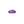 Load image into Gallery viewer, Amethyst - 6.3 Carat - Pramogh