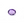 Load image into Gallery viewer, Amethyst - 7.05 Carat - Pramogh