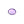 Load image into Gallery viewer, Amethyst - 7.05 Carat - Pramogh