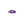 Load image into Gallery viewer, Amethyst - 7.05 Carat - Pramogh