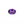 Load image into Gallery viewer, Amethyst - 7.35 Carat - Pramogh