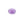 Load image into Gallery viewer, Amethyst - 7.35 Carat - Pramogh